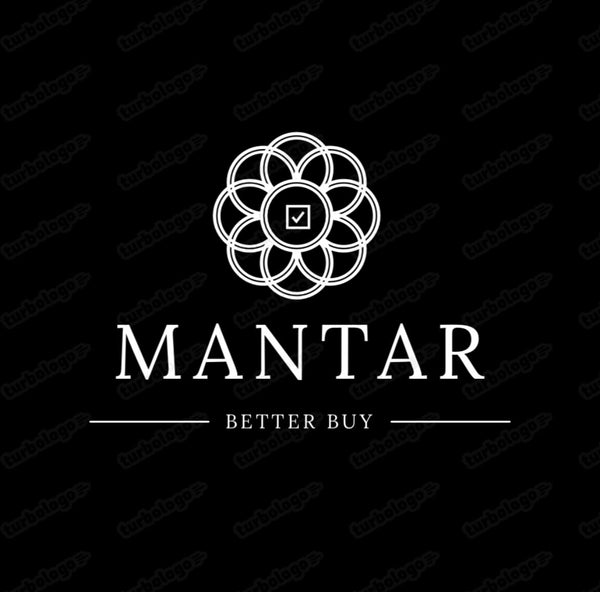 Mantar